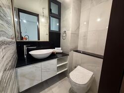 Belgravia Ace (D28), Semi-Detached #631475291